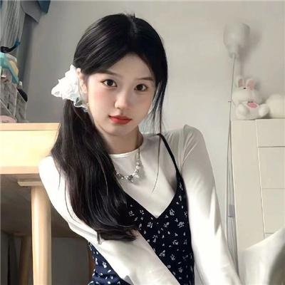 最后的贵族