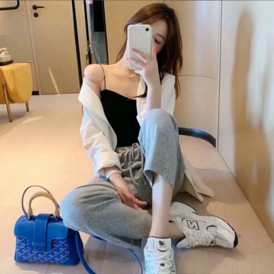 白金数据