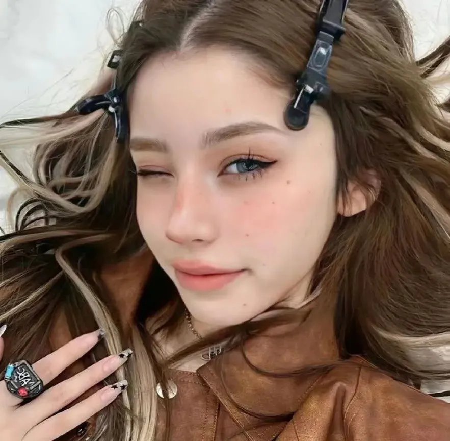 血连环