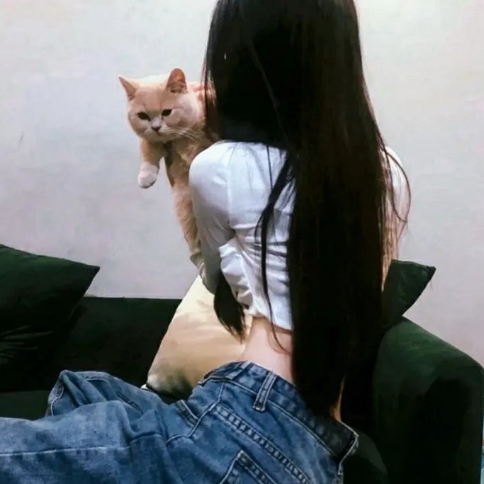 纳尼亚传奇：贾思潘王子