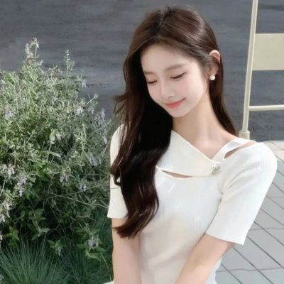缔创学校
