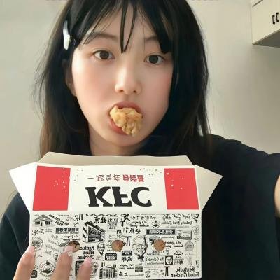 幸福骗局