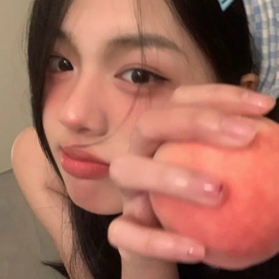 暗潮缉凶