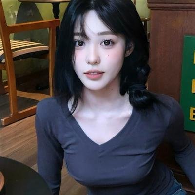 爱情交响曲
