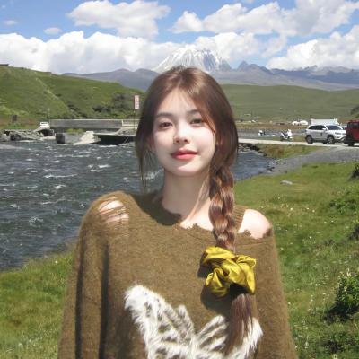 骨肉无偿