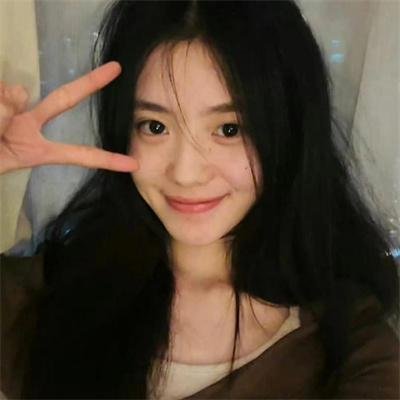 血色罗马