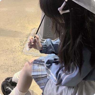 魔女的考验