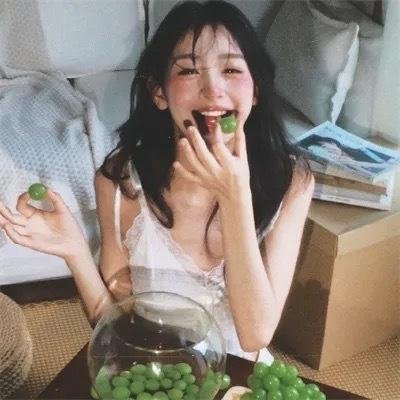 逃亡纪事