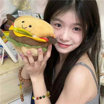 埃莉莎，我的爱