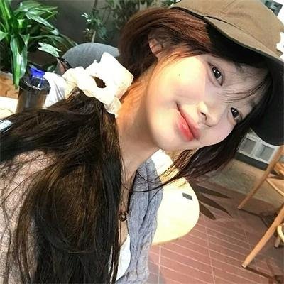 水墨人生第一季