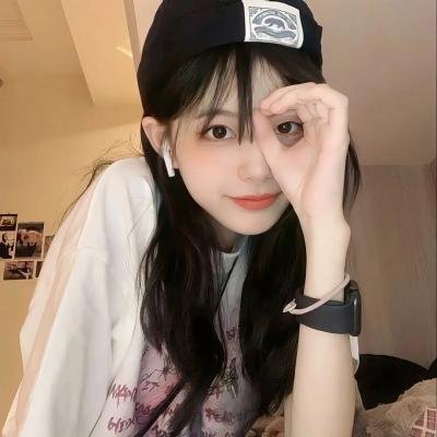 摄影私记