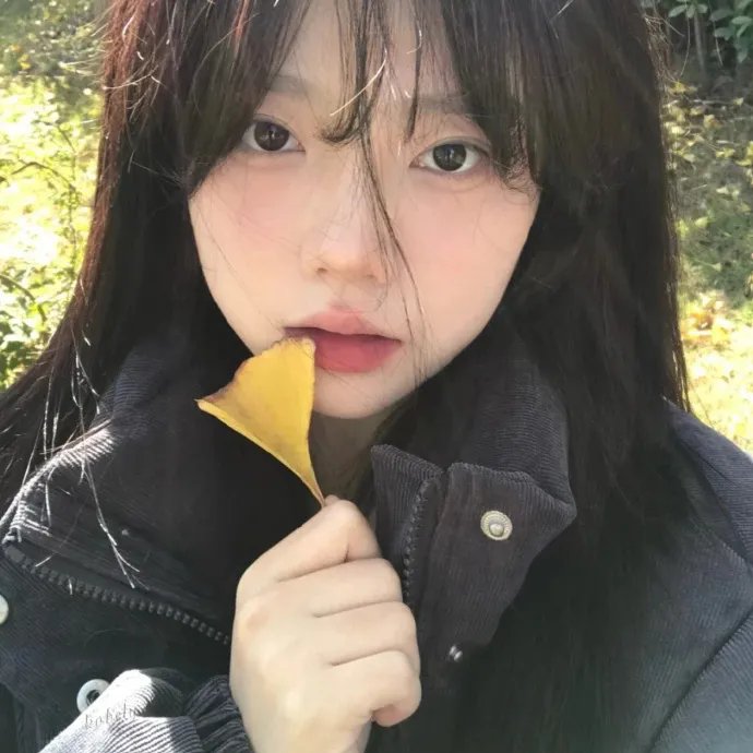 猫眼三姐妹