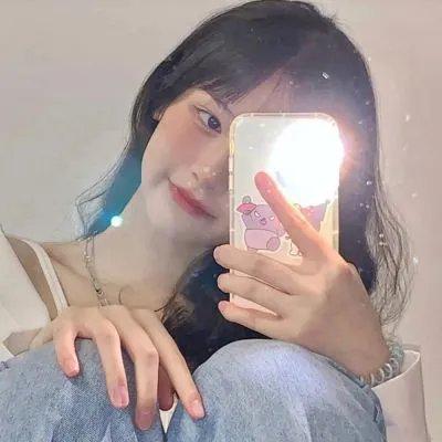 白色的荒地