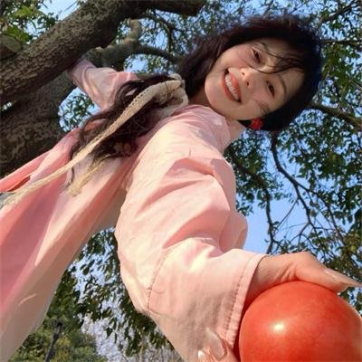 外星居民第三季