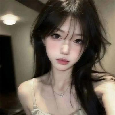 快闪杀手