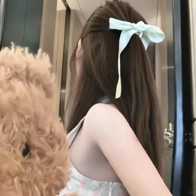 年轻主义