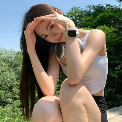 灵动：鬼影实录外传