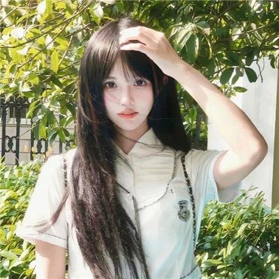 五尾狐