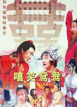 科学怪人1994 封面图