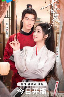 重回1989 封面图